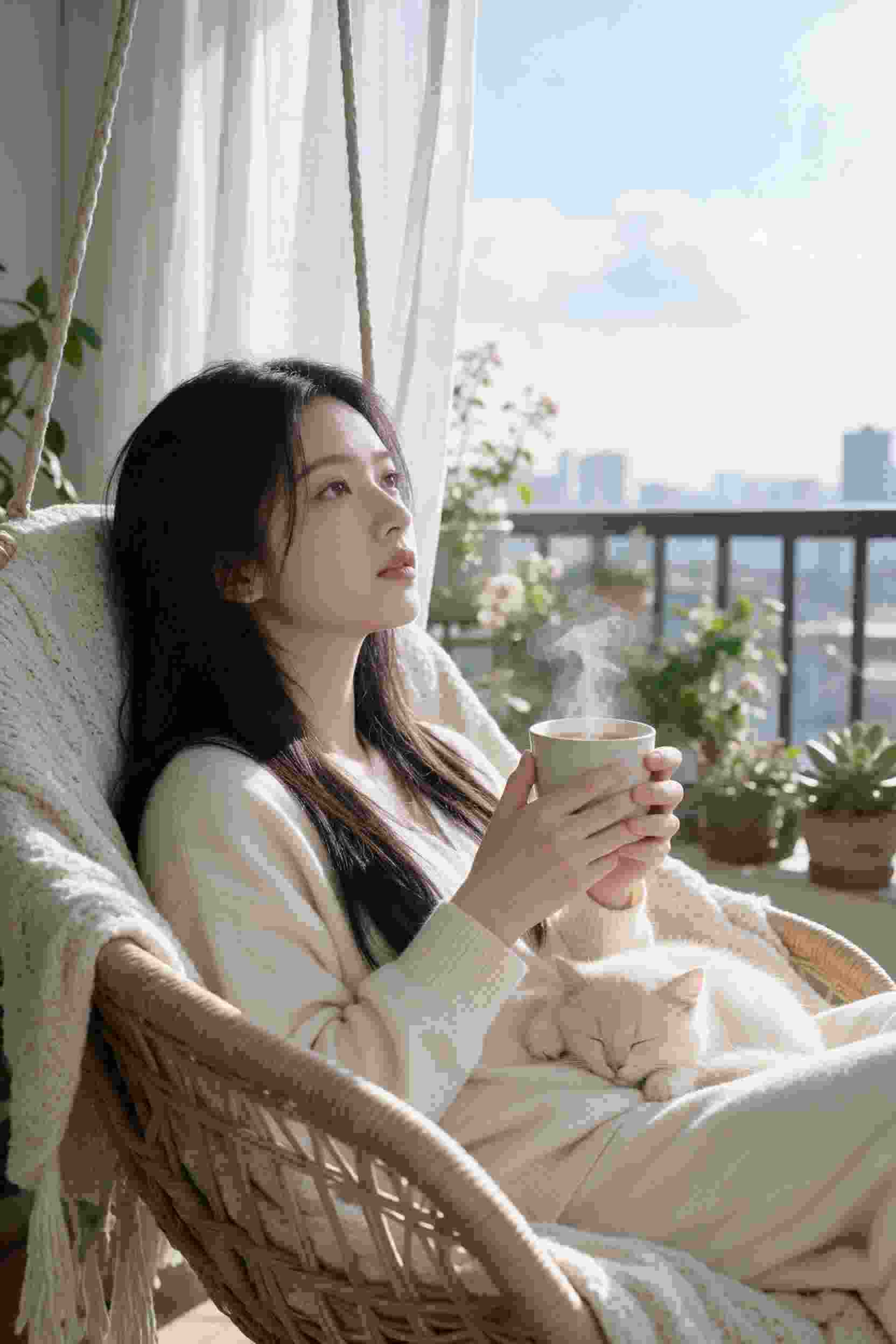 诡异游戏