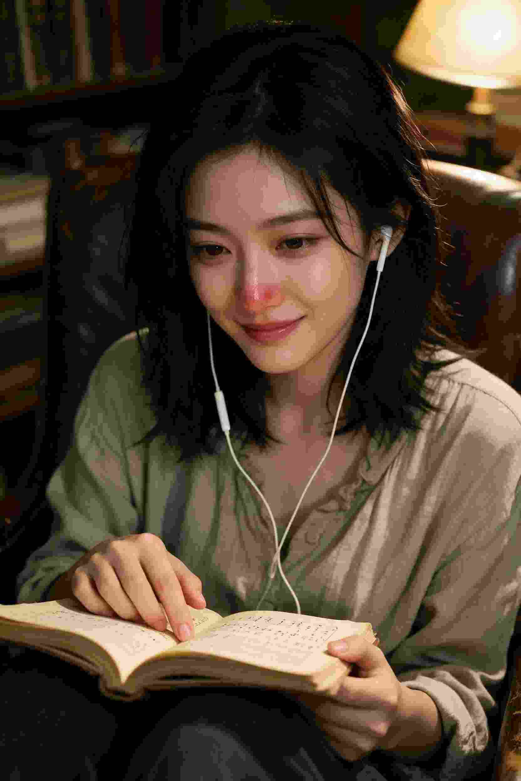 黄瓜魔改短剧第66集开始